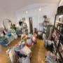 # 21