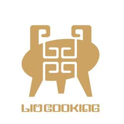 Liu Cooking