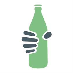 inndrinks Getränkelieferservice