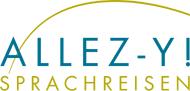 Allez-y!, Wien