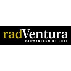 RadVentura Radreisen