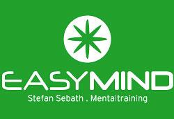 Easymind, Graz