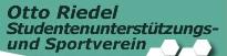Haus Schönbrunn - Studentenwohnungen d Studentenunterstützungs- u Sportverein Otto Riedel, Wien