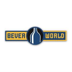 Beverworld Salzburg