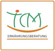 Tcm-balance, Wien