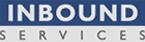 INBOUND Services GmbH, Wien
