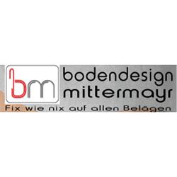 BM Bodendesign Mittermayr