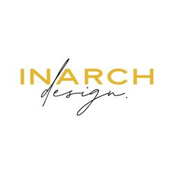 INARCH - Sabine Schimanofsky, Graz