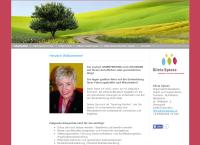 Spiess Silvia - Menschen-Systeme-Orientierung, Dornbirn