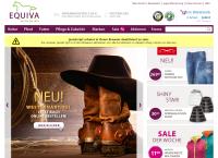 EQUIVA Wiener Neustadt