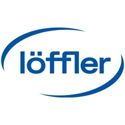 Löffler Die Autowäscherei CarWash Resort