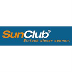 SunClub Einfach clever sonnen