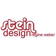 Steindesign - Regine Weber