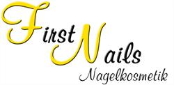 First Nails Nagelstudio & Nagelkosmetik Monika Tisch