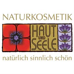 Haut und Seele, Linz