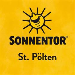 SONNENTOR St. Pölten