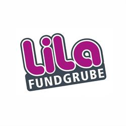 LILA Fundgrube