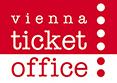 ViennaTicketOffice, Wien