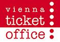 ViennaTicketOffice, Wien