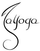JaYOGA - Raum f Bewegung, Innsbruck