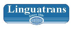 Linguatrans, Salzburg