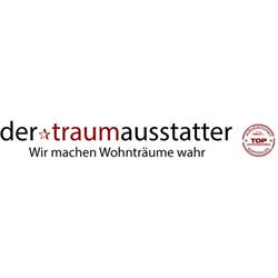 der traumausstatter Mathias Böhle