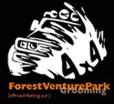 4x4 ForestVenturePark Gröbming - Forest Venture Fahrtraining GmbH, Gröbming