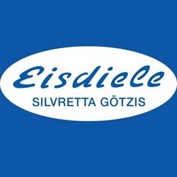 Eisdiele Silvretta-Götzis
