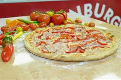 Eggenburger Pizzaservice