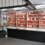 Handyshop Salzburg - Millenium Mobile