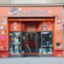 Handyshop Salzburg - Millenium Mobile