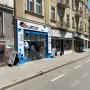 Handyshop Salzburg - Millenium Mobile