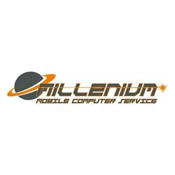 Handyshop, Handy und Computer Reparatur Salzburg - Millenium Mobile
