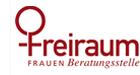 Freiraum
