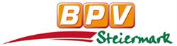 Behinderten-u Pflegebedürftigenverein Steiermark (BPV Steiermark)