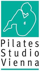 Pilates Studio Vienna, Wien