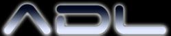 ADL Webdesign