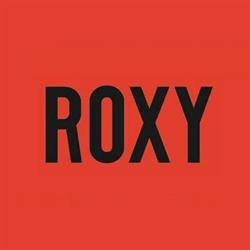 Roxy Club, Wien