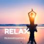 Studio Iaspis yoga