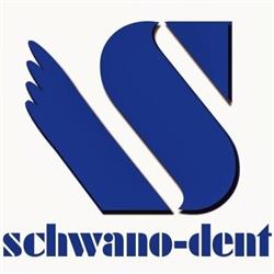 SCHWANO-DENT