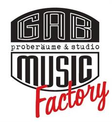 GAB Music Factory, Wien