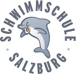 Schwimmschule Salzburg