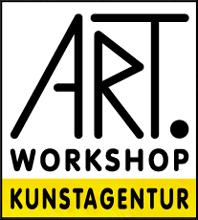 ARTelier Mag. art. Karin Angerer, Salzburg