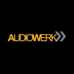 Audiowerk, Innsbruck