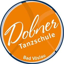 Tanzschule Dobner