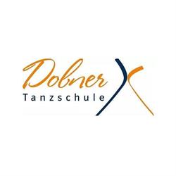 Tanzschule Dobner