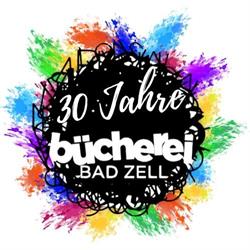 Öffentliche Bücherei Bad Zell
