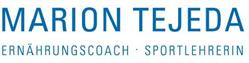 Tejeda Ernährungsvorsorge - Coach - metabolic balance, Wien