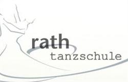 Tanzschule Rath, Gleisdorf