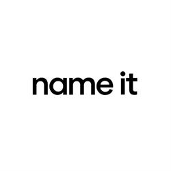 name it // Mamalicious